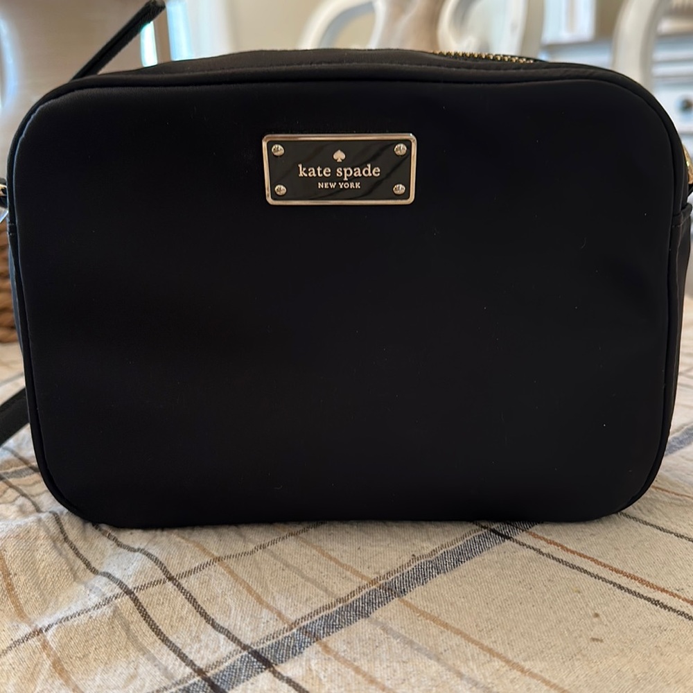 Kate Spade crossbody Bag